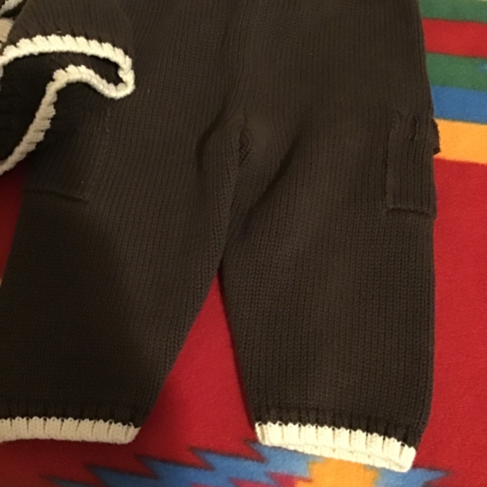 🔥🔥DYLAN & ABBY BABY OUTFIT, SIZE 3-6 MONTHS, NWOT, SEE PICTURES 🔥🔥 - Picture 6 of 6